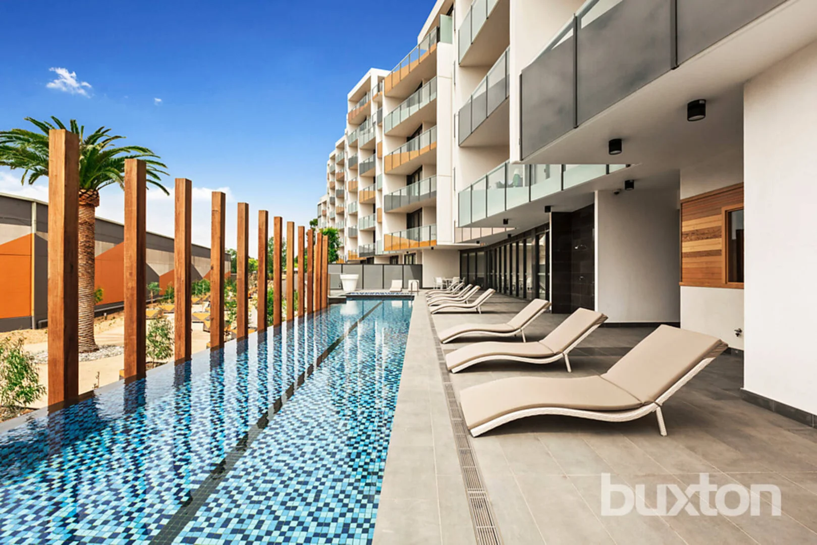 Additional image 8 of 524/222 Bay Road, Sandringham VIC 3191