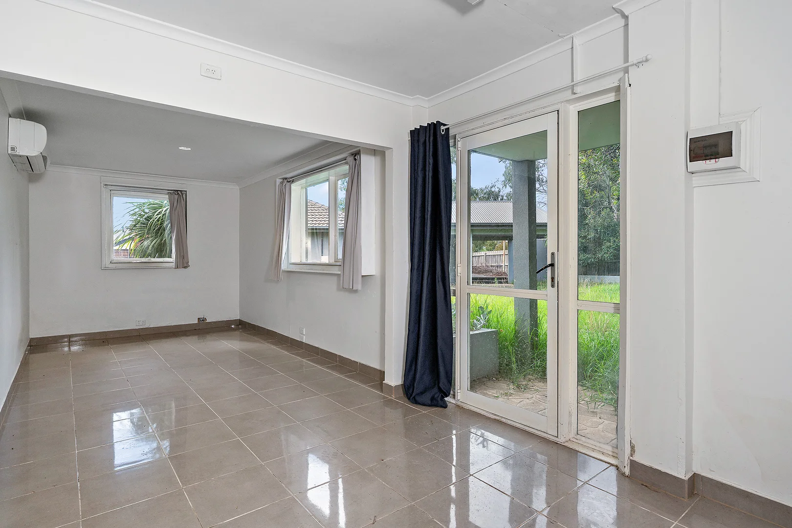 Additional image 4 of 6 Banksia Court, Frankston South VIC 3199