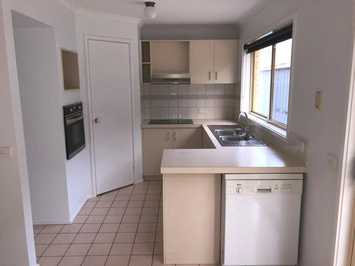 Additional image 2 of 4 Madina Place, Torquay VIC 3228
