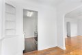 Additional image 11 of 5005 Yakima Ave, Tacoma, WA, 98408