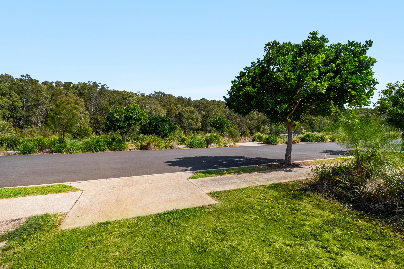 Additional image 6 of 35 Carroll Avenue, Skennars Head NSW 2478