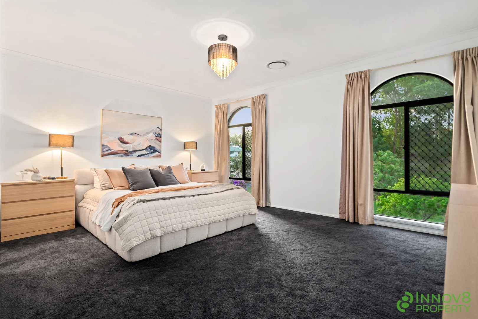 Additional image 3 of 91 Saraband Drive, Eatons Hill QLD 4037