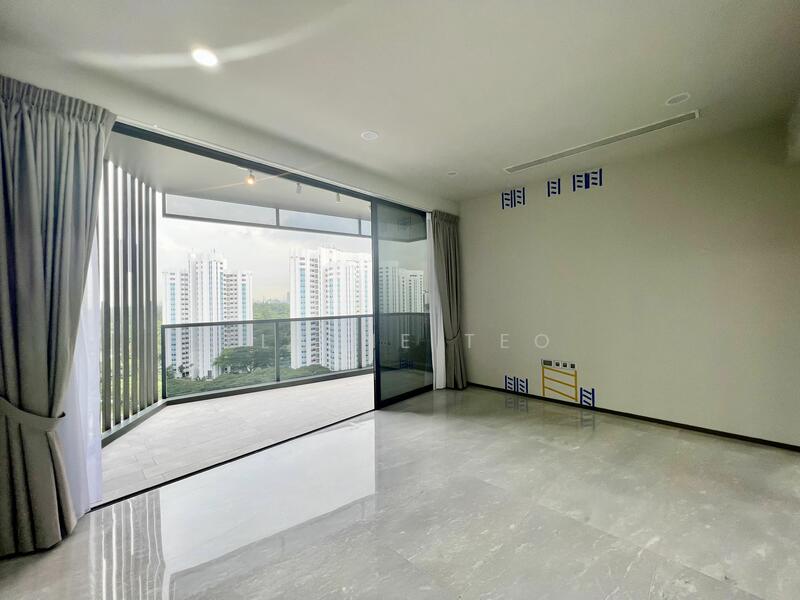 1 Meyer Place photo 3