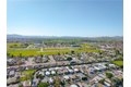 Additional image 34 of 21100 State St Spc 221, San Jacinto, CA, 92583