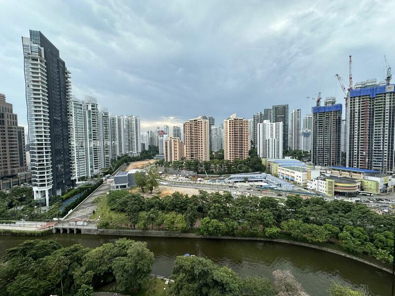 1 Jiak Kim Street photo 2