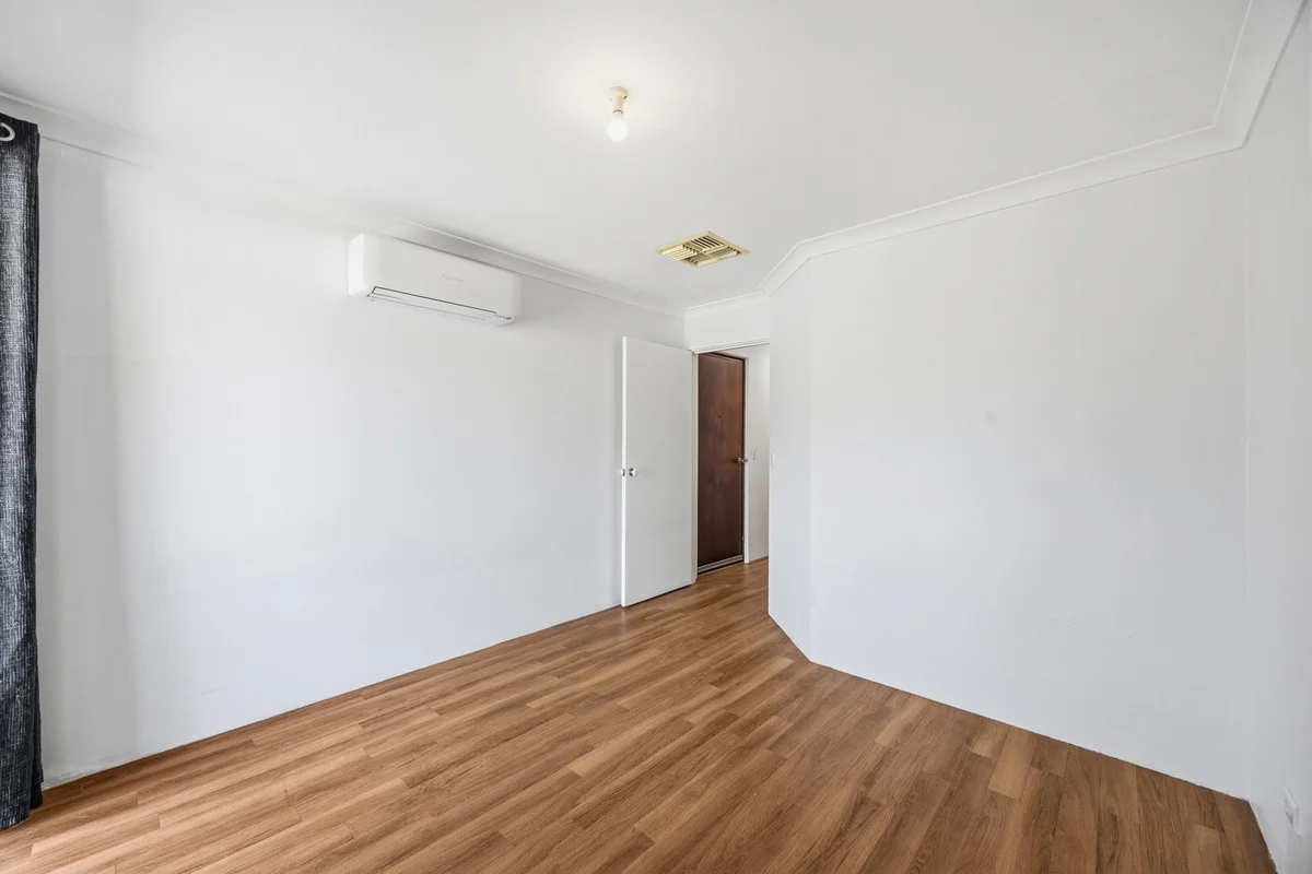Additional image 13 of 21/8 Merope Close, Rockingham WA 6168
