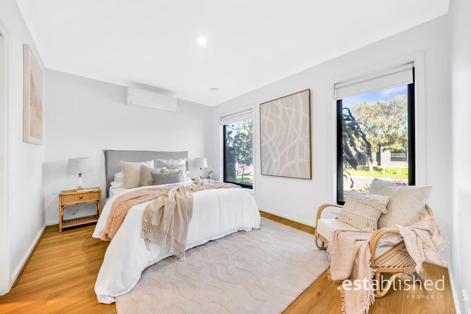Additional image 11 of 4 Darsham Crescent, Point Cook VIC 3030