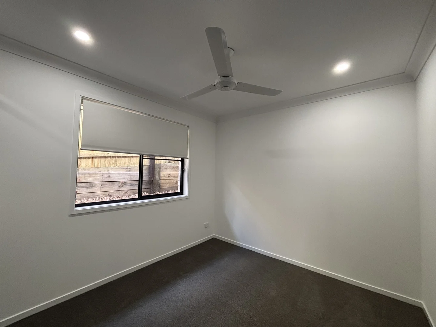 Additional image 7 of 23 Fauna Rd, Gympie QLD 4570