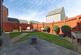 Additional image 11 of Holt Close, Brookfield