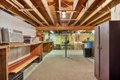Additional image 28 of 14 Benjamin Rd, Dennis, MA, 02660