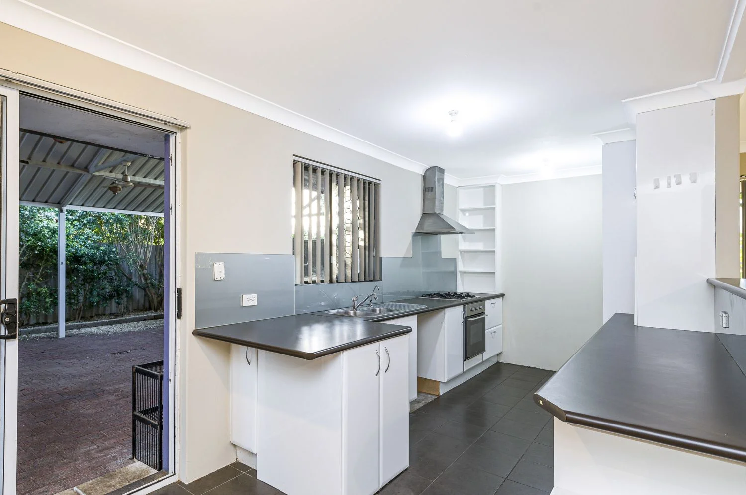 Additional image 8 of 4 Forest Court, Armadale WA 6112