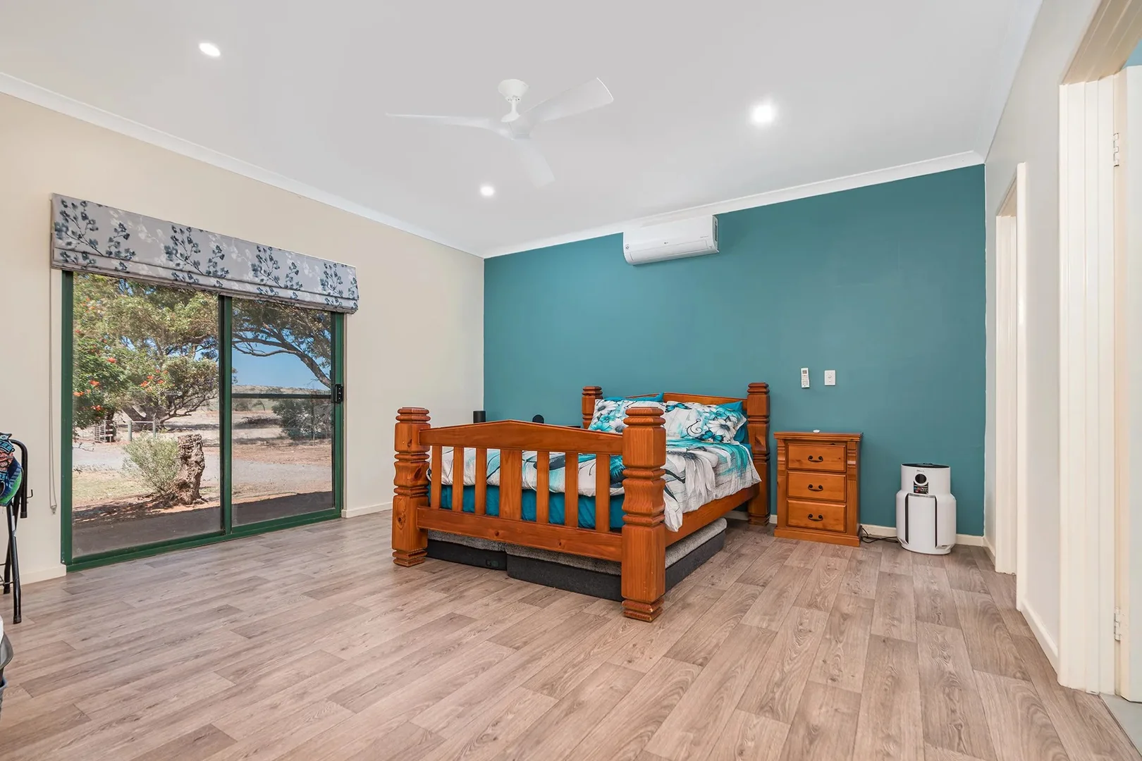 Additional image 7 of 34449 Brand Highway, Greenough WA 6532