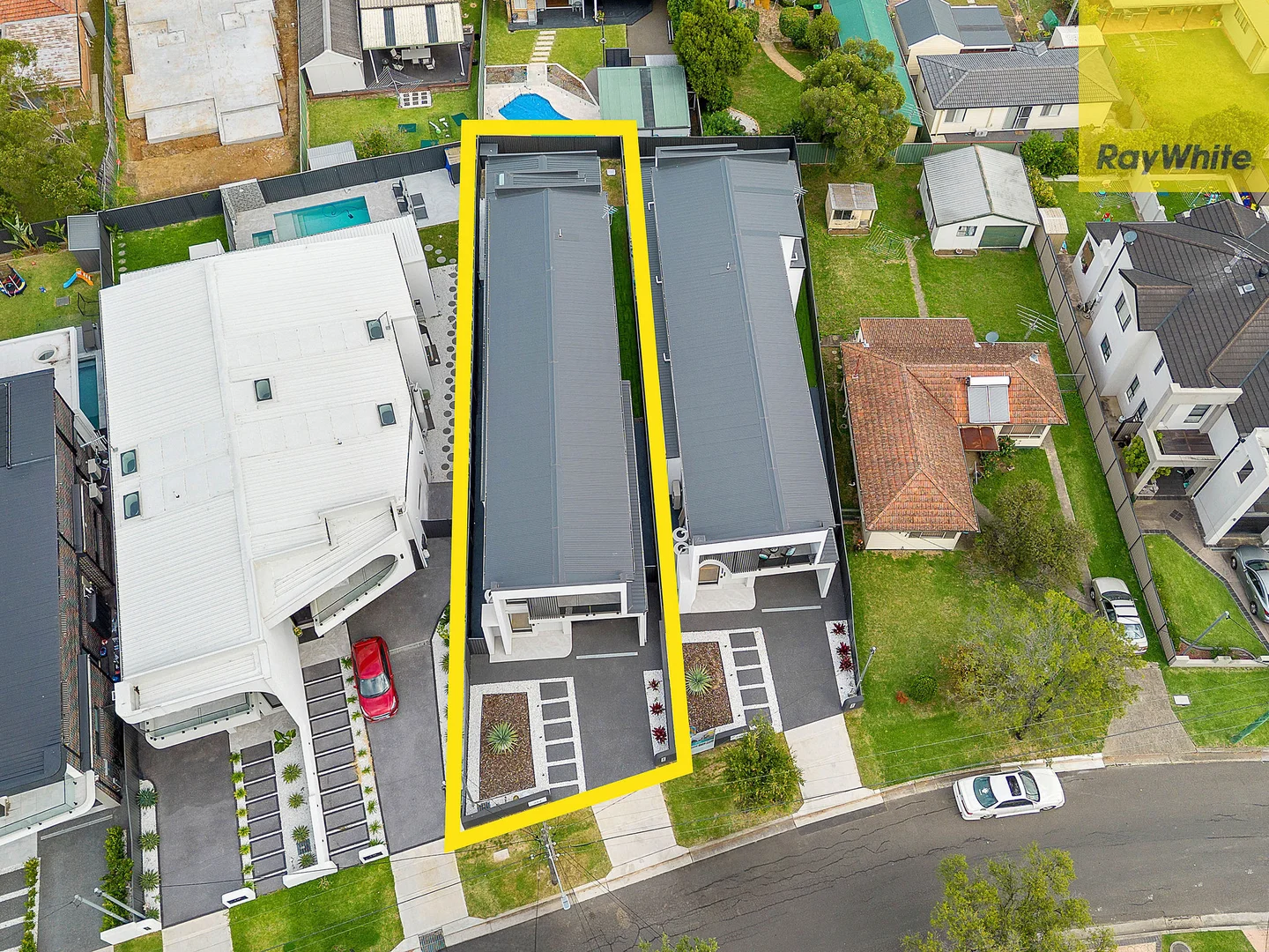 Additional image 18 of 35A Mackinnon Avenue, Padstow NSW 2211