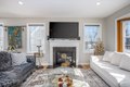 Additional image 6 of 1 Basswood Blvd Unit 1, Worcester, MA, 01605