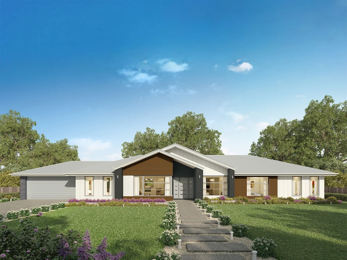 36 Belmore St, Howlong NSW 2643