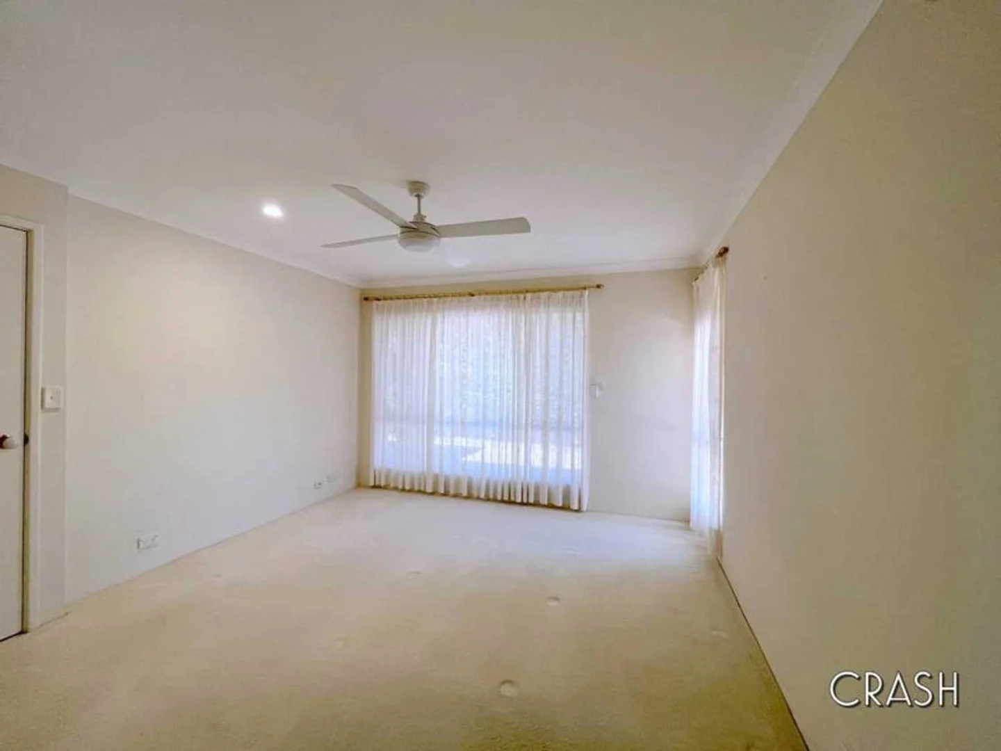 Additional image 25 of 68A Beach Street, Bicton WA 6157