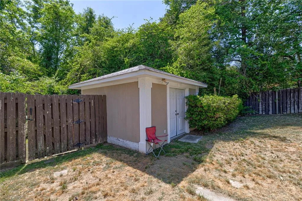 Additional image 68 of 700 Lee Road 197, Phenix City, AL 36870