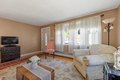Additional image 10 of 109 Alvarado Ave, Worcester, MA, 01604