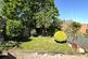 Additional image 25 of Derwent Avenue, East Barnet EN4