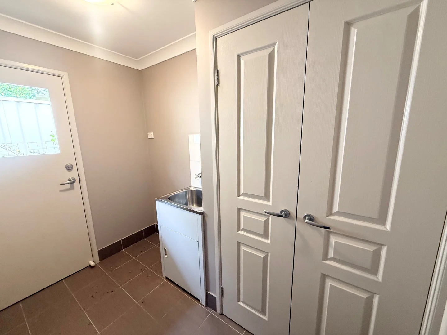 Additional image 19 of 20 Hillview Avenue, Dungog NSW 2420
