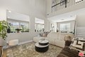 Additional image 4 of 20509 Bergamo Way, Porter Ranch, CA, 91326