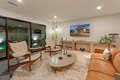 Additional image 66 of 2063 S Broadmoor Dr, Palm Springs, CA, 92264