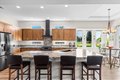 Additional image 19 of 187 Quail Meadow Ln, Copperopolis, CA, 95228