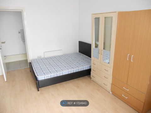 Coventry, Coventry CV2, Studio to rent