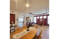 Additional image 8 of 1725 Fairway Oaks Ave, Banning, CA, 92220