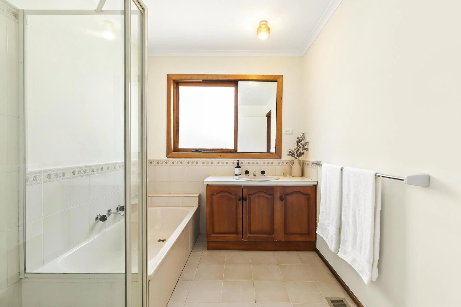 Additional image 10 of 7/42 Grandview Grove, Rosanna VIC 3084