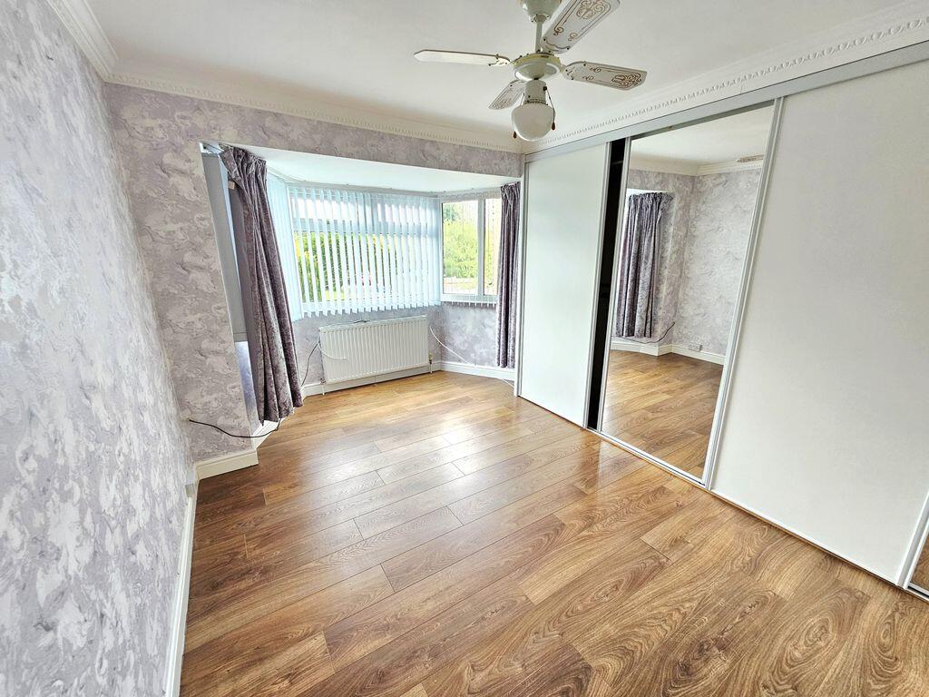 Additional image 18 of Oakwood Road, Sutton Coldfield, B73 5EG