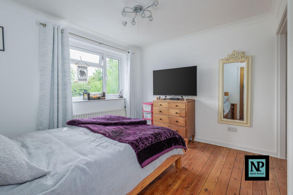 Additional image 15 of Watling Street, Mile Oak, B78