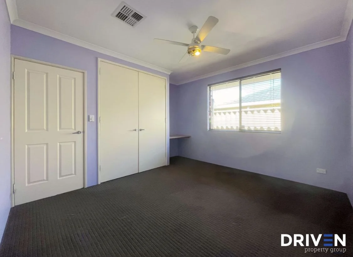 10 Reflections Road, Southern River WA 6110 photo 5