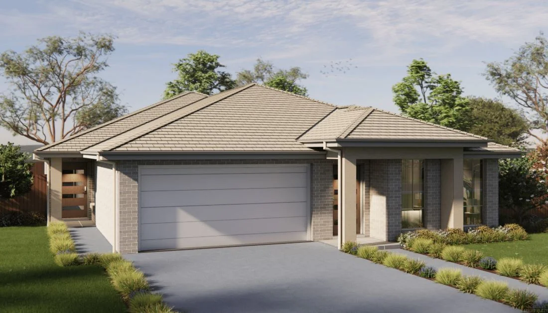 Cambewarra NSW 2540