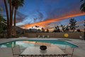 Additional image 37 of 40231 Club View Dr, Rancho Mirage, CA, 92270