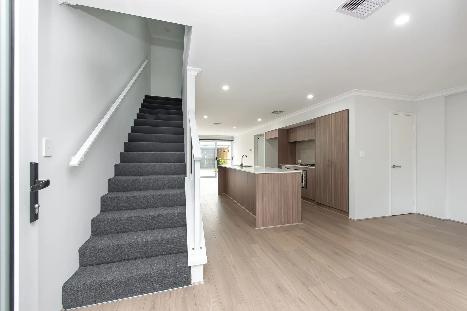Additional image 2 of 13 Mittagong Way, Wanneroo WA 6065