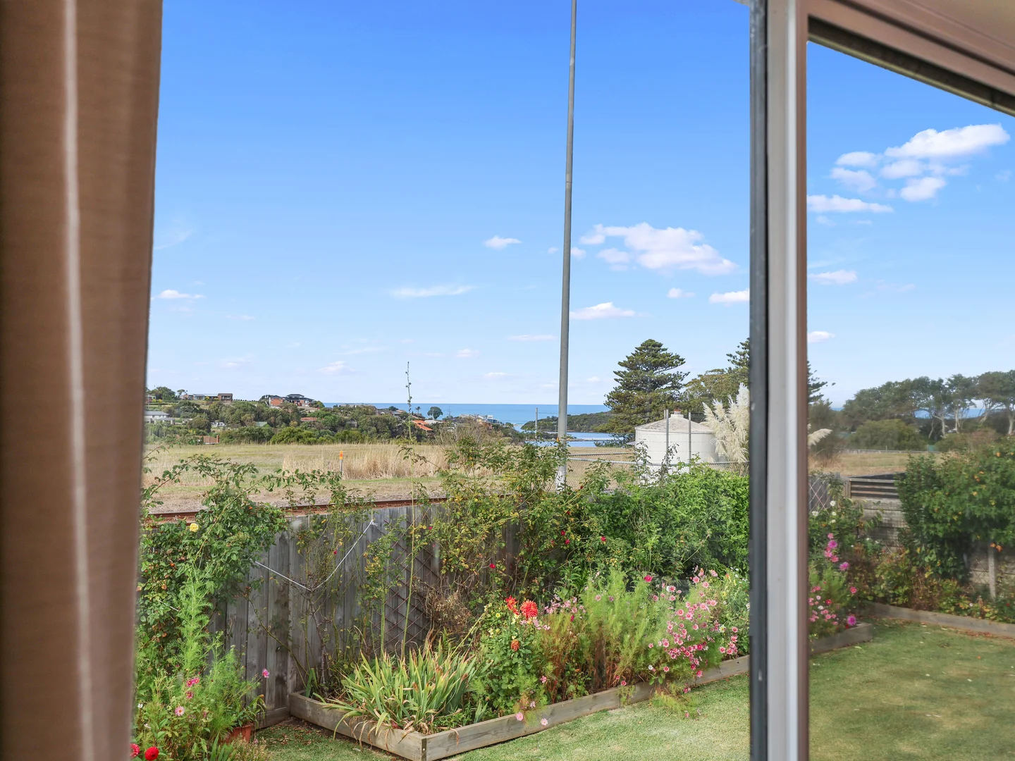 Additional image 2 of 9 Riverdale Street, Warrnambool VIC 3280