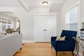 Additional image 5 of 907 Ferdinand Ave, Forest Park, IL, 60130