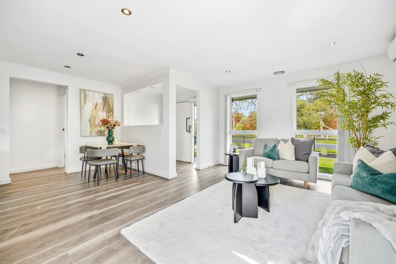 Additional image 5 of 1/50 Laurel Avenue, Doveton VIC 3177