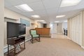 Additional image 33 of 109 Alvarado Ave, Worcester, MA, 01604