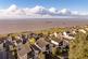 Additional image 2 of Charlcombe Rise, Portishead, Bristol, Somerset, BS20