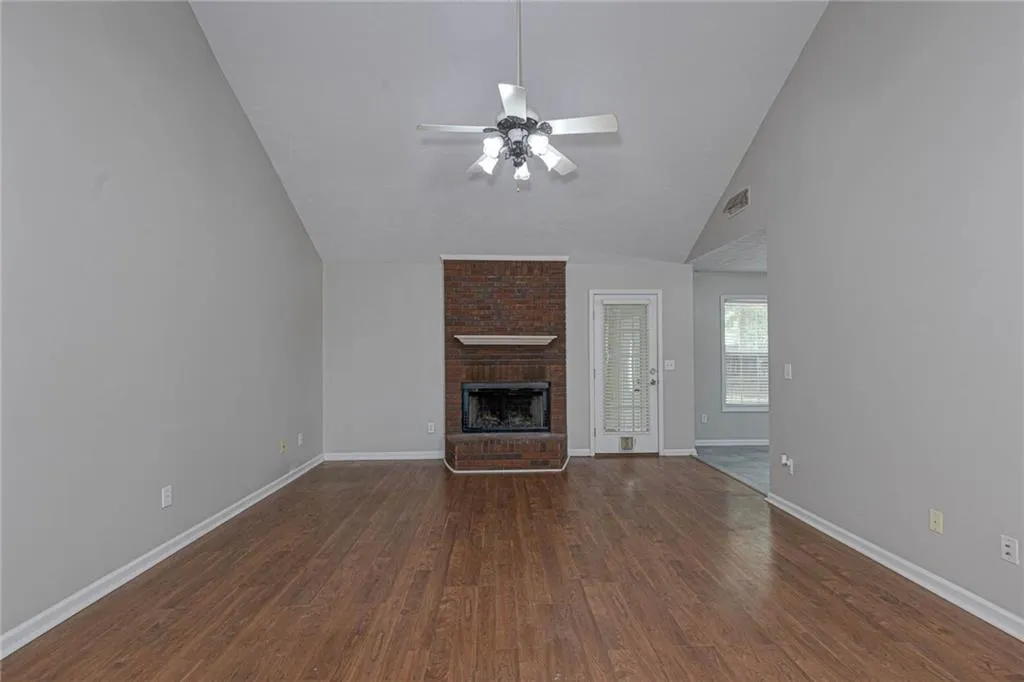 Additional image 9 of 20 Katie Drive, Phenix City, AL 36869