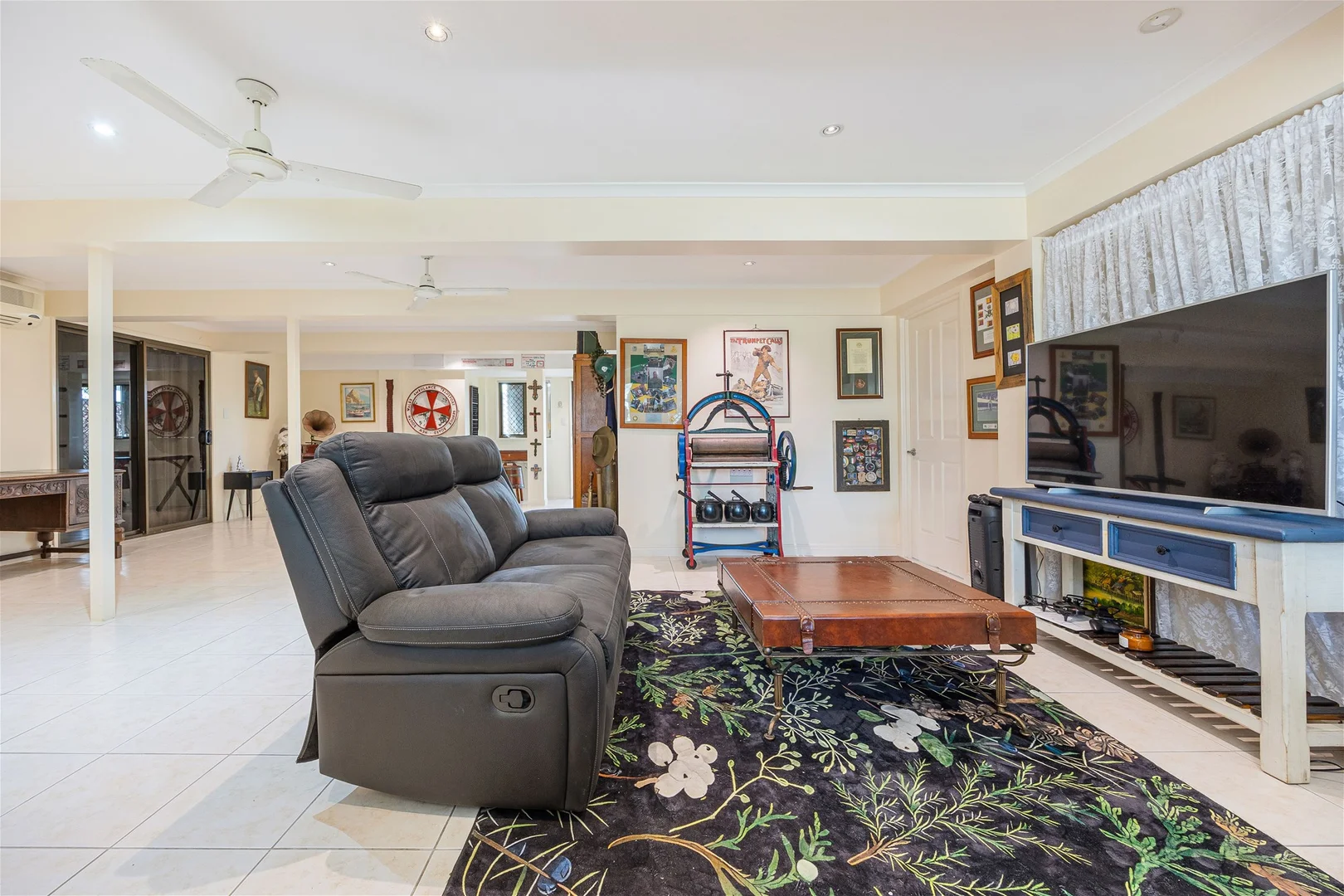 Additional image 21 of 278 Lennox Street, Maryborough QLD 4650