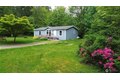 23002 Prairie Rd, Sedro Woolley, WA, 98284