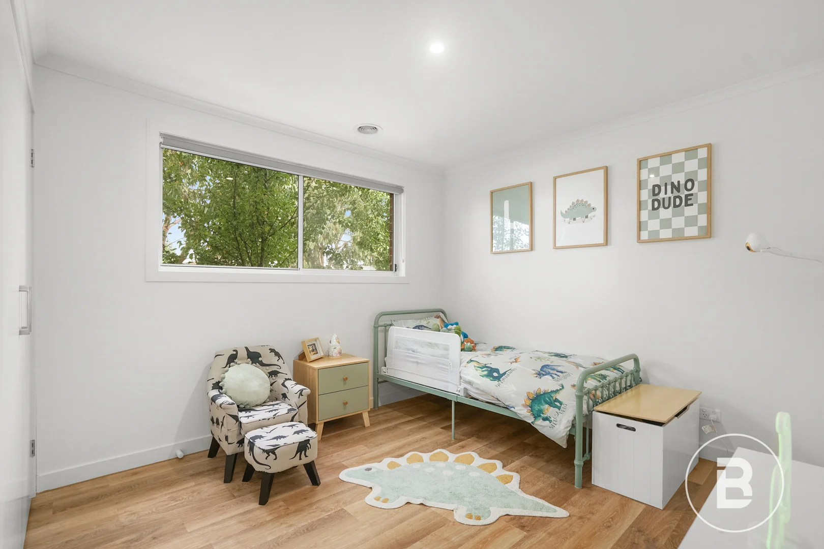 Additional image 9 of 51 Arch Drive, Alfredton VIC 3350
