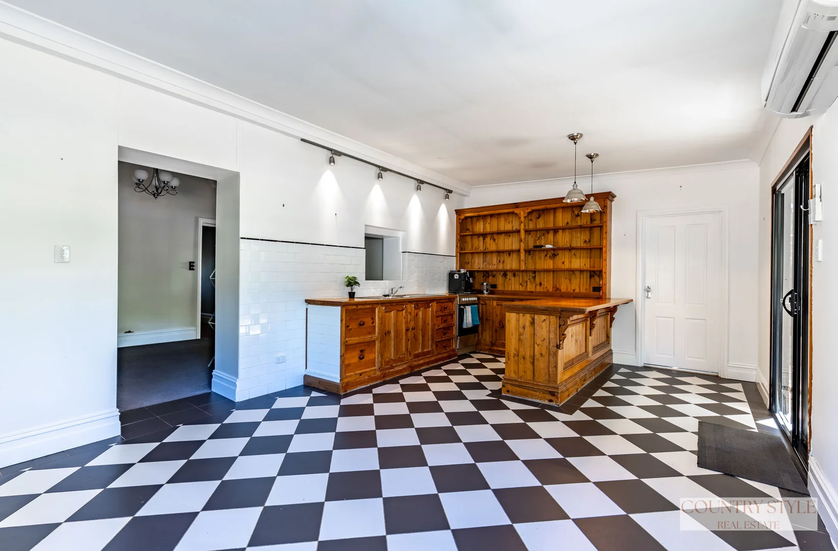 Additional image 10 of 861 Marrabel Road, Hamilton SA 5373