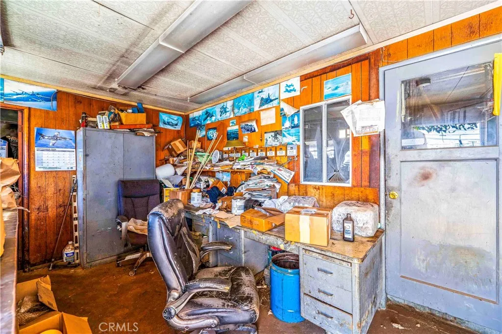 Additional image 16 of 1855 E 62nd St, Los Angeles, CA 90001