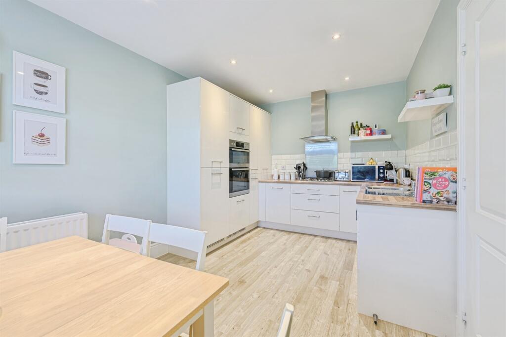 Additional image 8 of Ellastone Way, Amington, Tamworth