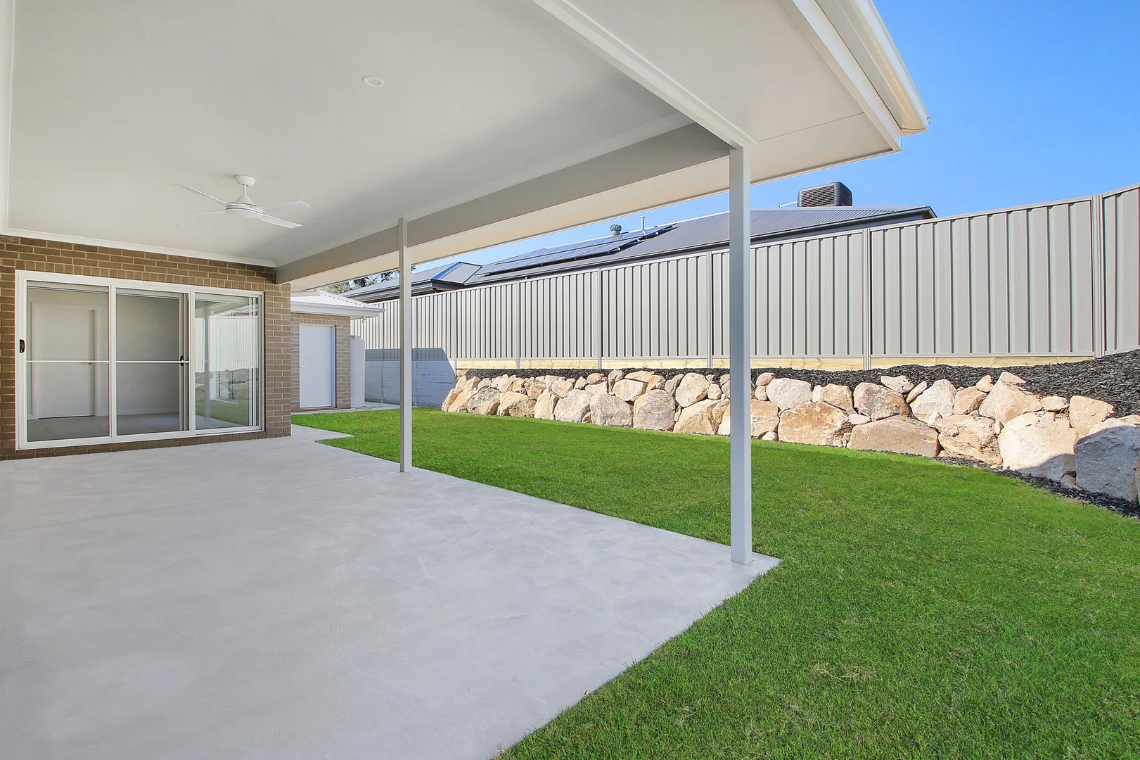 Additional image 14 of 35 Bowerbird Court, Thurgoona NSW 2640
