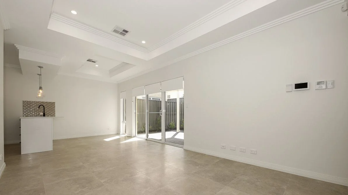 Additional image 5 of 12B Berrigan Street, Nollamara WA 6061